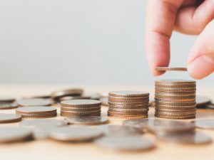 Jak założyć fundacje?
